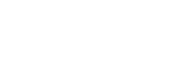 Logo White