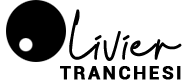 Logo Black