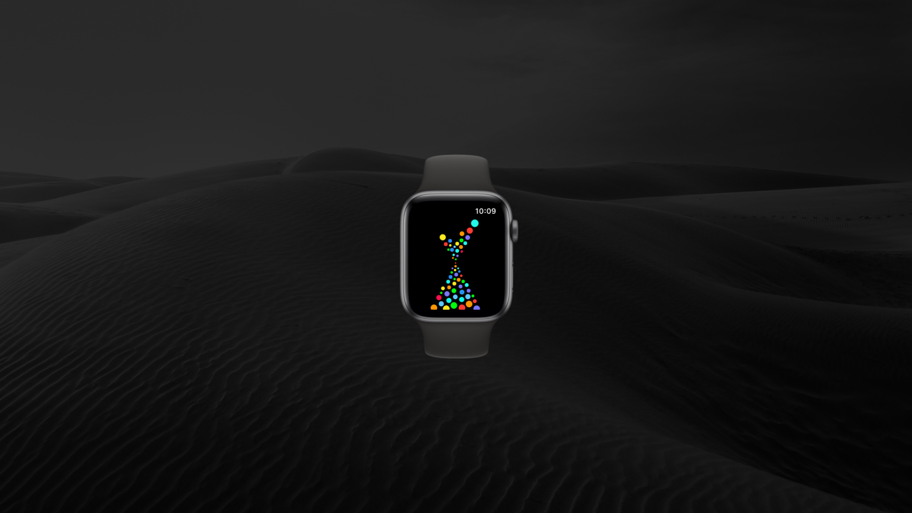 popup image